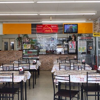 キオスケ・シブラジル_2