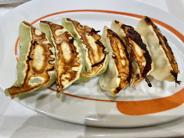 幸楽苑 八戸ラピア店 - 小中野（ラーメン）の写真