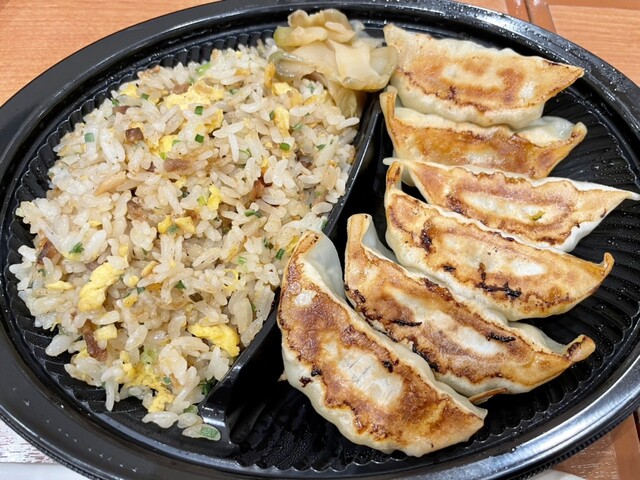 幸楽苑 八戸ラピア店 - 小中野（ラーメン）の写真