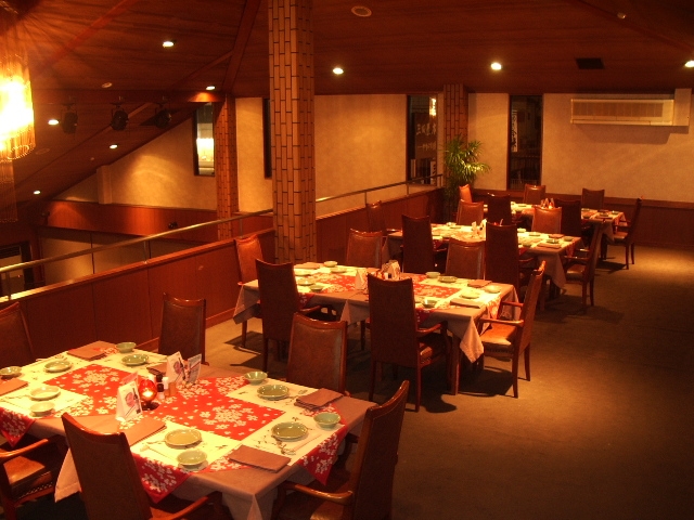 三田屋本店 中百舌鳥 サンダヤホンテン ナカモズ 中百舌鳥 南海 泉北 ステーキ 食べログ