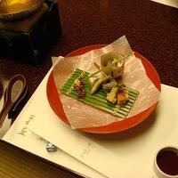 西村屋ホテル 招月庭 - 