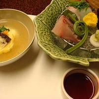 西村屋ホテル 招月庭 - 
