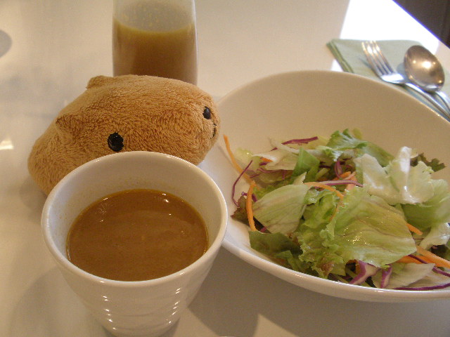 メグズ パパン name=