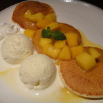 Cafe Miyama - Cafe Miyama（渋谷）