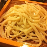 美々卯 本町店 - 