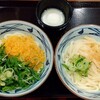 丸亀製麺 横手店