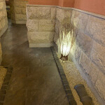 そば くら富 - 内観３