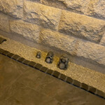 そば くら富 - 内観４