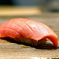 恵比寿 鮨 栞庵 やましろ - 