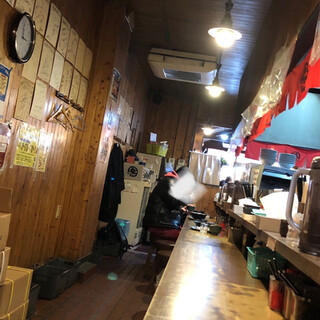 大国町駅でランチに使えるお店 ランキング 食べログ 大国町駅でランチに使えるお店 ランキング 食べログ