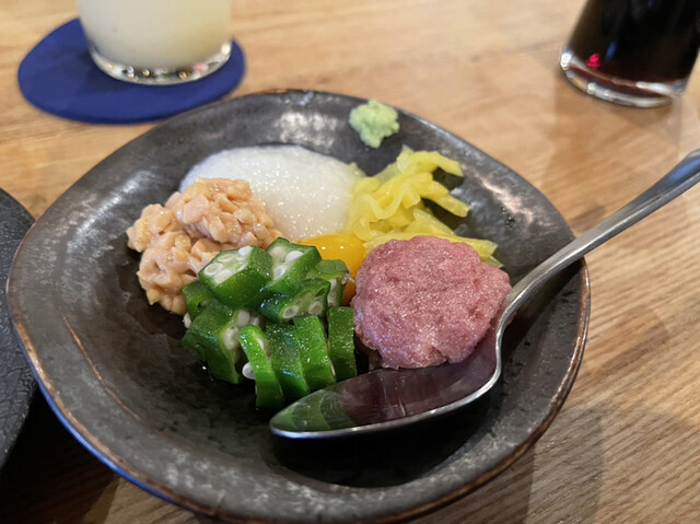 烏森百薬 新橋 居酒屋 食べログ