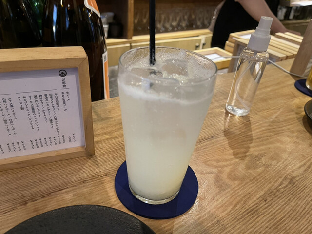 烏森百薬 新橋 居酒屋 食べログ