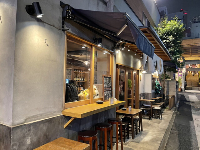 烏森百薬 新橋 居酒屋 食べログ