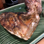 ほろよい - ブリカマ