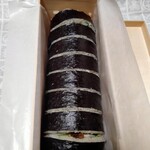 日本橋蛎殻町 すぎた - 