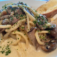 ウォルプタス 東京駅グランルーフ店 - 