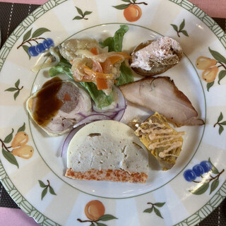 個室あり つくばでおすすめのカフェをご紹介 食べログ 個室あり つくばでおすすめのカフェをご紹介 食べログ