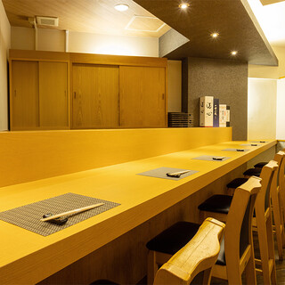 八王子駅でおすすめの美味しい寿司 鮨 をご紹介 食べログ