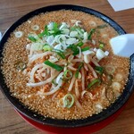 まよさわ - 料理写真: