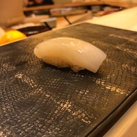 鮨　日本橋　鰤門 - 