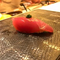 鮨　日本橋　鰤門 - 