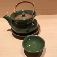 上野 榮 - 