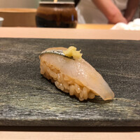 上野 榮 - 