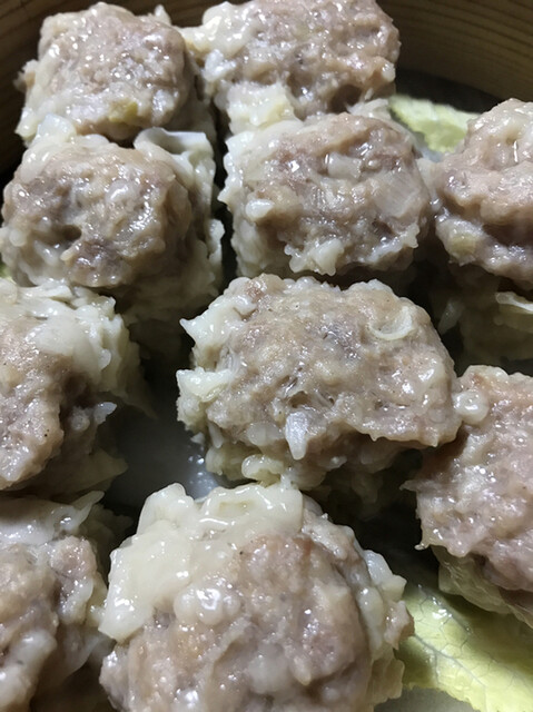 華正樓 高島屋横浜店 カセイロウ 横浜 北京料理 食べログ