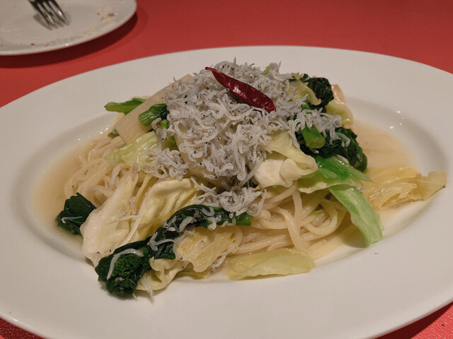 ナポリのかまど 入間本店 入間市 ピザ 食べログ ナポリのかまど 入間本店 入間市 ピザ 食べログ