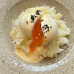 ビストロ ワイン カフェ ハース - 