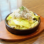 ビストロ ワイン カフェ ハース - 