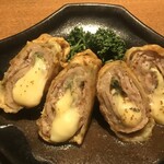 小料理 哲  - 