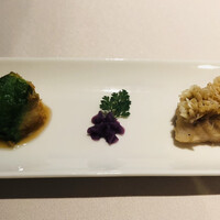 中国飯店 三田店 - 