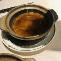 中国飯店 三田店 - 