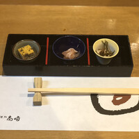 味処 高崎 - 