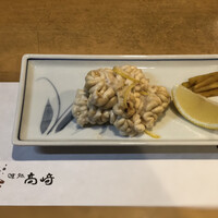 味処 高崎 - 