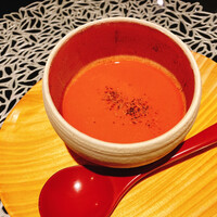 鉄板焼さわふじ - 