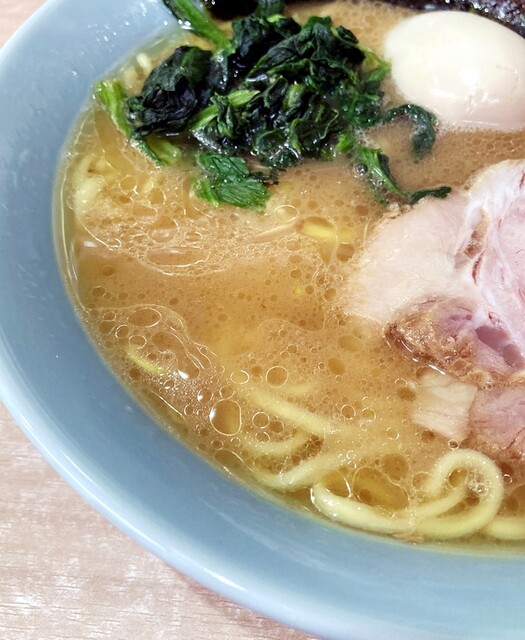 東京都内 ここは絶対外さない 都内で超おすすめの家系ラーメン店 19店 食べログまとめ 東京都内 ここは絶対外さない 都内で超おすすめの家系ラーメン店 19店 食べログまとめ