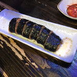 マッコリの物語 - 