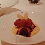 ピエール・ガニェール - 