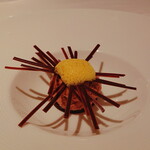 ピエール・ガニェール - 