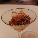 ピエール・ガニェール - 