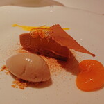 ピエール・ガニェール - 