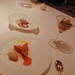 ピエール・ガニェール - 