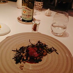 ピエール・ガニェール - 