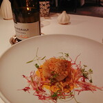 ピエール・ガニェール - 