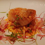 ピエール・ガニェール - 