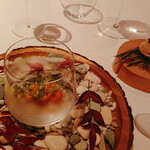 ピエール・ガニェール - 