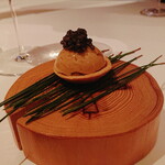 ピエール・ガニェール - 