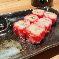 闘牛門 別邸 和ノ牛 - 